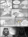 Histoire de Zira - Page 10