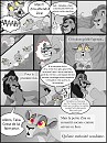 Histoire de Zira - Page 11