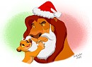 Petit Papa No�l 
