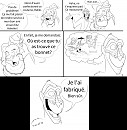 G�n�reux Shaman