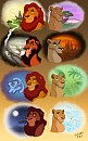 Majest�s