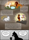 Histoire de Zira - Page 13