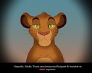 Cette Boule de Poil