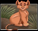 Zira B�b� 