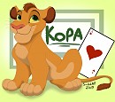 Ace of Hearts