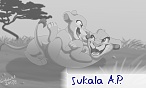 Sukala A.P.