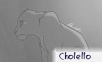 cholello