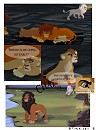 Love Story Page 1