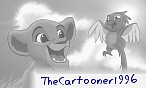TheCartooner1996