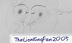 TheLionKingFan2003