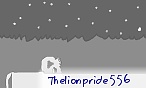 thelionpride556