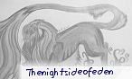 thenightsideofeden