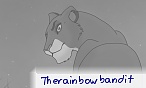 therainbowbandit