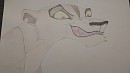 Premier dessin 