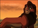 Kovu
