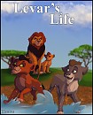 Levar's Life Poster Re-done V2