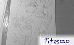 titesoso