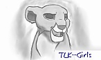 TLK_Girls