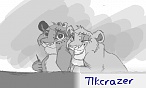 tlkcrazer