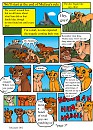 TLK Untold Tales pg 3