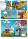 TLK UT page 4