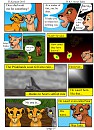 TLK UT page 5