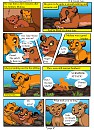 TLK UT page 6