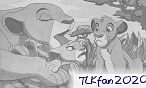 TLKfan2020