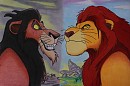 Two brothers, One destiny