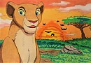 Nala