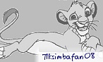 tlksimbafan08