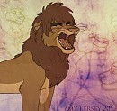 Kings and Queens