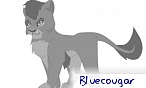 bluecougar