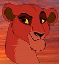 TLK: Once upon a dawn: characters: Uru
