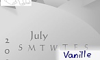 vanille