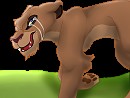 Anger