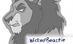 WickedBeastie
