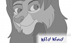 Wild Wind