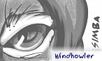 windhowler