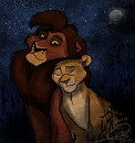 I'll Stand By You