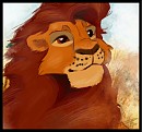 KING