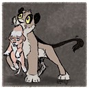 He's Crying, Mama!