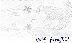 wolf_fang30