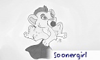 Soonergirl