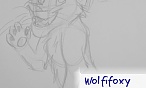 Wolfifoxy