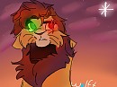 Kion 