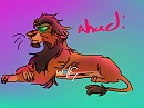 Ahadi redesign 2020
