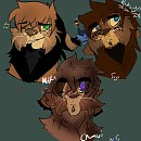 Redesign part 1 