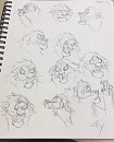 Mheetu en ma version 