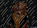 Nouvelle version de mheetu